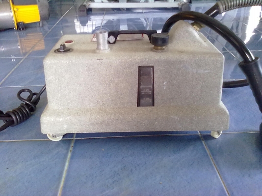 เครื่องซักผ้าม่าน คุณเล็ก 081-2862861 เครื่องซักผ้าม่าน คุณเล็ก 081-2862861