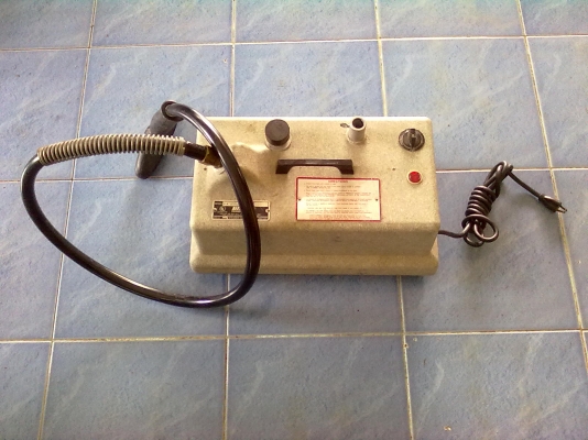 เครื่องซักผ้าม่าน คุณเล็ก 081-2862861