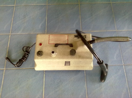 เครื่องซักผ้าม่าน คุณเล็ก 081-2862861 เครื่องซักผ้าม่าน คุณเล็ก 081-2862861