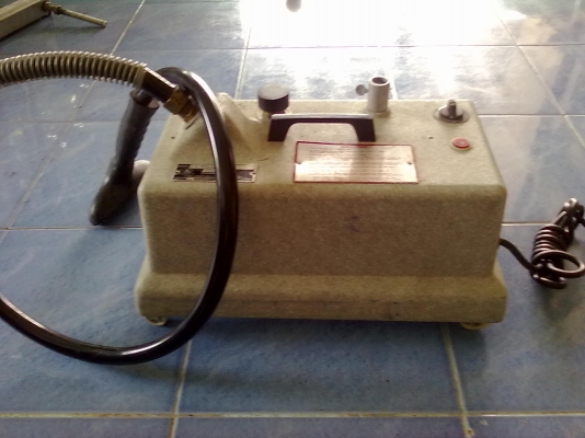 เครื่องซักผ้าม่าน คุณเล็ก 081-2862861 เครื่องซักผ้าม่าน คุณเล็ก 081-2862861