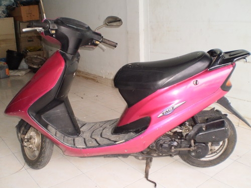 รถพร้อมใช้6500บาท