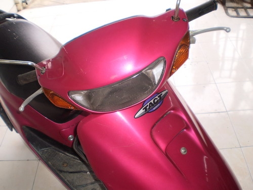 รถพร้อมใช้6500บาท