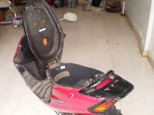 รถพร้อมใช้6500บาท