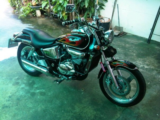 ขาย Phantom 150 cc 38000 ขาย Phantom 150 cc 38000