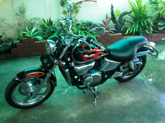 ขาย Phantom 150 cc 38000 ขาย Phantom 150 cc 38000