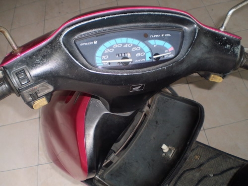 ขายรถป็อบเครื่องดีสีสวยพร้อมใช้ครับ ขายรถป็อบเครื่องดีสีสวยพร้อมใช้ครับ