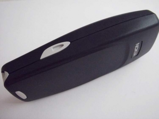 NOKIA 3310 สวยๆ ครับ