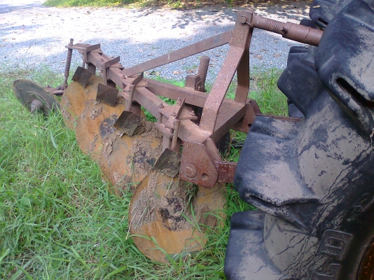 ขายรถไถ KOBUTA L2402DT 4x4WD พร้อมผาน4 ขายรถไถ KOBUTA L2402DT 4x4WD พร้อมผาน4