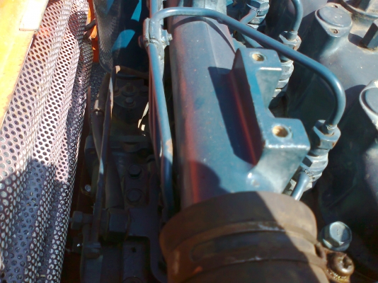 ขายรถไถ KOBUTA L2402DT 4x4WD พร้อมผาน4 ขายรถไถ KOBUTA L2402DT 4x4WD พร้อมผาน4