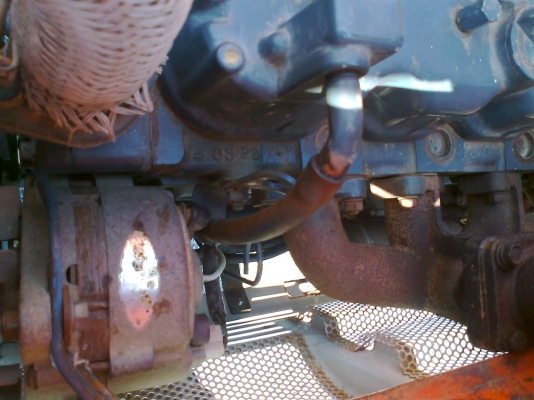 ขายรถไถ KOBUTA L2402DT 4x4WD พร้อมผาน4 ขายรถไถ KOBUTA L2402DT 4x4WD พร้อมผาน4