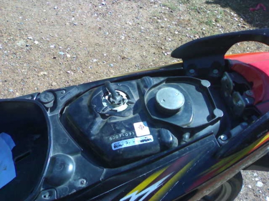 ยกเลิกการขาย