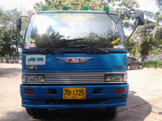 3H 195 Hp เทรลเลอร์บรรทุกรถเกี่ยวสวยๆมาแล้ว หัว-ครัทซี ก็ขาย 3H 195 Hp เทรลเลอร์บรรทุกรถเกี่ยวสวยๆมาแล้ว หัว-ครัทซี ก็ขาย