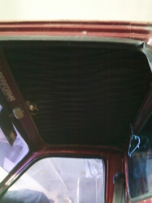 *** คุ้มสุดๆ!!กะป้อโม3สูบ+ติดแก๊ส ทบ.แท้ (มี3โปรโมชั่นให้ตัดสินใจ)!! ***