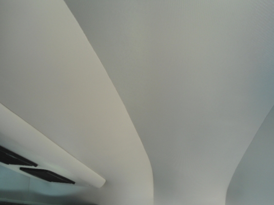 ขาย อิชุ บัดดี้มังกร90แห้งๆสวยจัดประหยัดสุดพร้อมใช้ถูกๆ ขาย อิชุ บัดดี้มังกร90แห้งๆสวยจัดประหยัดสุดพร้อมใช้ถูกๆ