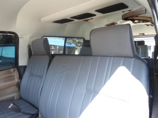 ขาย อิชุ บัดดี้มังกร90แห้งๆสวยจัดประหยัดสุดพร้อมใช้ถูกๆ ขาย อิชุ บัดดี้มังกร90แห้งๆสวยจัดประหยัดสุดพร้อมใช้ถูกๆ