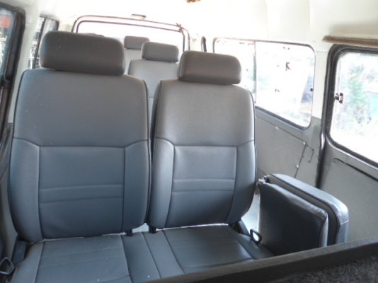 ขาย อิชุ บัดดี้มังกร90แห้งๆสวยจัดประหยัดสุดพร้อมใช้ถูกๆ ขาย อิชุ บัดดี้มังกร90แห้งๆสวยจัดประหยัดสุดพร้อมใช้ถูกๆ