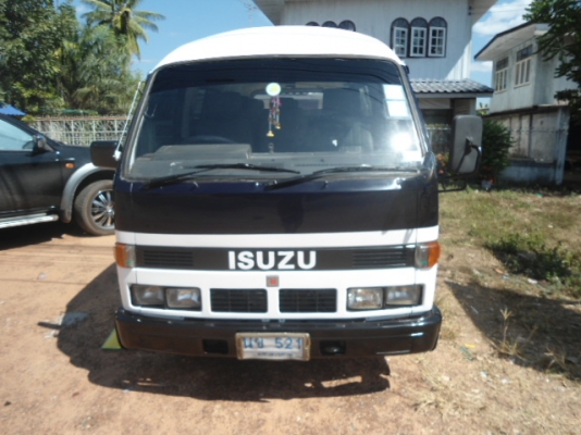 ขาย อิชุ บัดดี้มังกร90แห้งๆสวยจัดประหยัดสุดพร้อมใช้ถูกๆ ขาย อิชุ บัดดี้มังกร90แห้งๆสวยจัดประหยัดสุดพร้อมใช้ถูกๆ