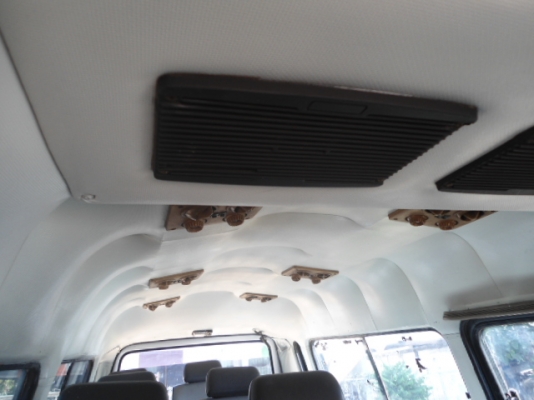 ขาย อิชุ บัดดี้มังกร90แห้งๆสวยจัดประหยัดสุดพร้อมใช้ถูกๆ ขาย อิชุ บัดดี้มังกร90แห้งๆสวยจัดประหยัดสุดพร้อมใช้ถูกๆ