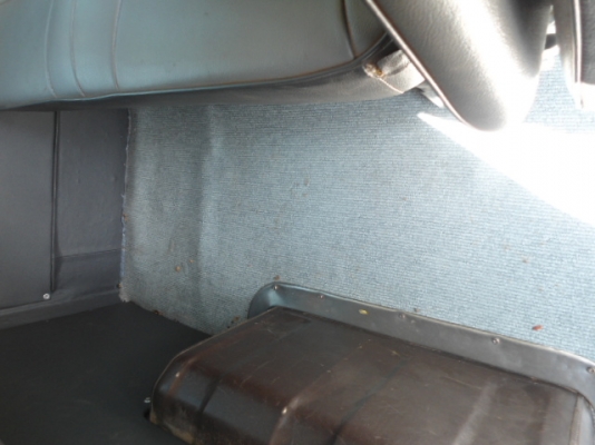 ขาย อิชุ บัดดี้มังกร90แห้งๆสวยจัดประหยัดสุดพร้อมใช้ถูกๆ ขาย อิชุ บัดดี้มังกร90แห้งๆสวยจัดประหยัดสุดพร้อมใช้ถูกๆ