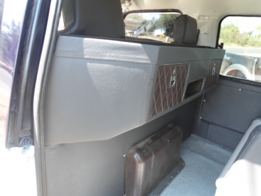 ขาย อิชุ บัดดี้มังกร90แห้งๆสวยจัดประหยัดสุดพร้อมใช้ถูกๆ ขาย อิชุ บัดดี้มังกร90แห้งๆสวยจัดประหยัดสุดพร้อมใช้ถูกๆ