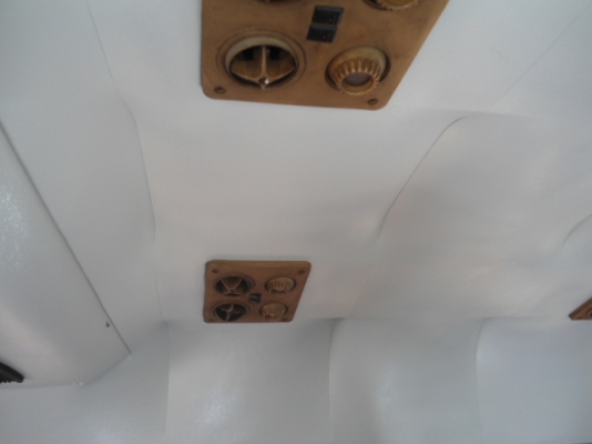 ขาย อิชุ บัดดี้มังกร90แห้งๆสวยจัดประหยัดสุดพร้อมใช้ถูกๆ ขาย อิชุ บัดดี้มังกร90แห้งๆสวยจัดประหยัดสุดพร้อมใช้ถูกๆ