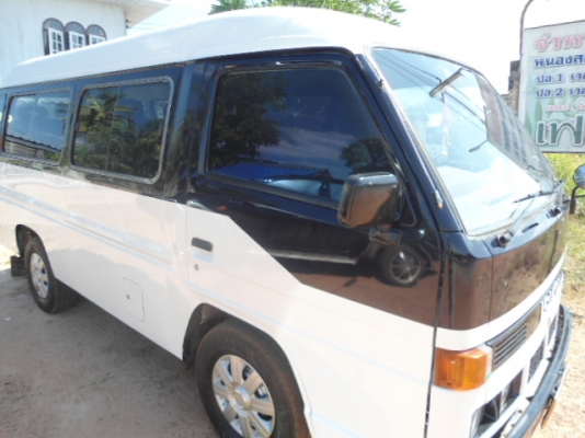 ขาย อิชุ บัดดี้มังกร90แห้งๆสวยจัดประหยัดสุดพร้อมใช้ถูกๆ ขาย อิชุ บัดดี้มังกร90แห้งๆสวยจัดประหยัดสุดพร้อมใช้ถูกๆ