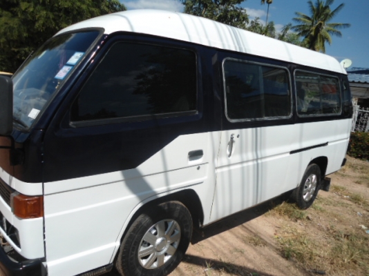 ขาย อิชุ บัดดี้มังกร90แห้งๆสวยจัดประหยัดสุดพร้อมใช้ถูกๆ