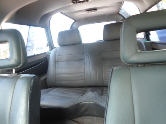 ขาย อิชุ บัดดี้มังกร90แห้งๆสวยจัดประหยัดสุดพร้อมใช้ถูกๆ ขาย อิชุ บัดดี้มังกร90แห้งๆสวยจัดประหยัดสุดพร้อมใช้ถูกๆ