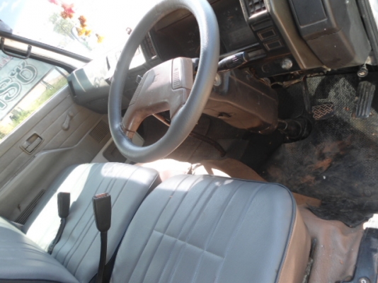 ขาย อิชุ บัดดี้มังกร90แห้งๆสวยจัดประหยัดสุดพร้อมใช้ถูกๆ ขาย อิชุ บัดดี้มังกร90แห้งๆสวยจัดประหยัดสุดพร้อมใช้ถูกๆ