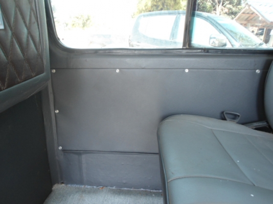 ขาย อิชุ บัดดี้มังกร90แห้งๆสวยจัดประหยัดสุดพร้อมใช้ถูกๆ ขาย อิชุ บัดดี้มังกร90แห้งๆสวยจัดประหยัดสุดพร้อมใช้ถูกๆ