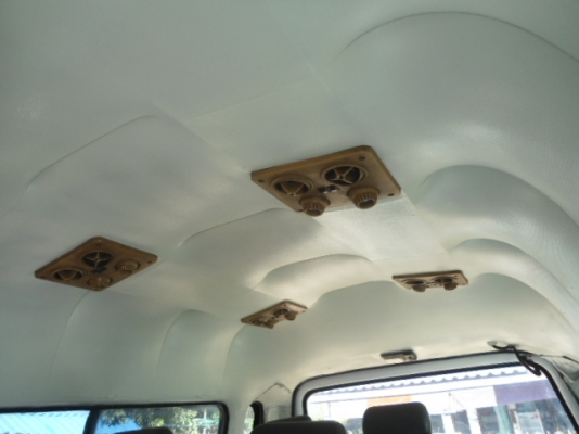 ขาย อิชุ บัดดี้มังกร90แห้งๆสวยจัดประหยัดสุดพร้อมใช้ถูกๆ ขาย อิชุ บัดดี้มังกร90แห้งๆสวยจัดประหยัดสุดพร้อมใช้ถูกๆ