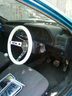 +++ สำหรับชาวเรโทรที่ชอบความแรงครับ +++