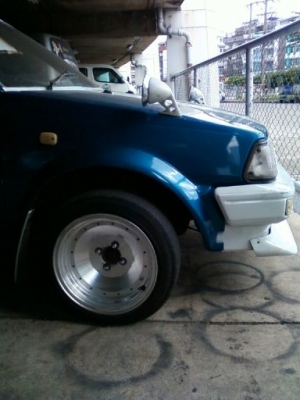 +++ สำหรับชาวเรโทรที่ชอบความแรงครับ +++