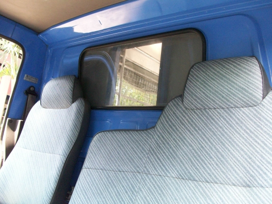 มาอีกแล้วครับ 6ล้อเล็ก ป้ายไม่ติดเวลา จากเดิม355000ลดกันไปเลย330000วันนี้เท่านั้นครับ