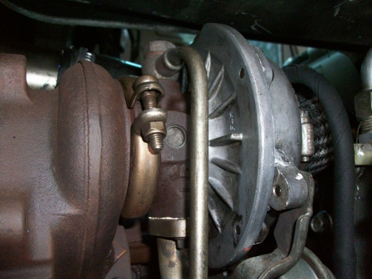 มาอีกแล้วครับ 6ล้อเล็ก ป้ายไม่ติดเวลา จากเดิม355000ลดกันไปเลย330000วันนี้เท่านั้นครับ