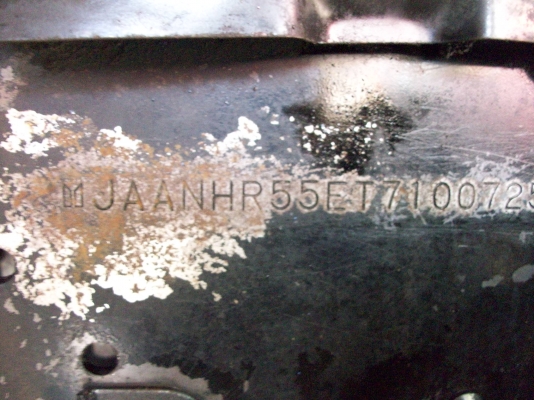 มาอีกแล้วครับ 6ล้อเล็ก ป้ายไม่ติดเวลา จากเดิม355000ลดกันไปเลย330000วันนี้เท่านั้นครับ