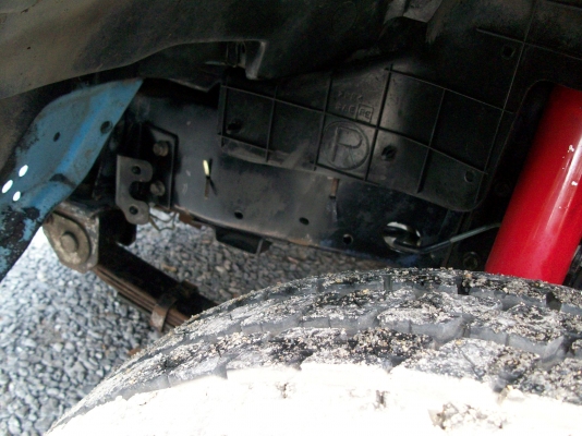 มาอีกแล้วครับ 6ล้อเล็ก ป้ายไม่ติดเวลา จากเดิม355000ลดกันไปเลย330000วันนี้เท่านั้นครับ