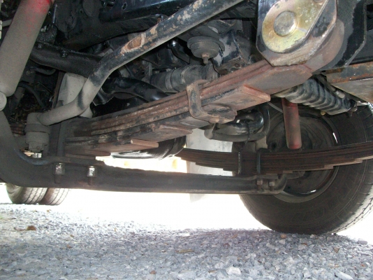 มาอีกแล้วครับ 6ล้อเล็ก ป้ายไม่ติดเวลา จากเดิม355000ลดกันไปเลย330000วันนี้เท่านั้นครับ