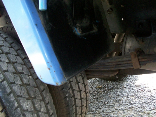 มาอีกแล้วครับ 6ล้อเล็ก ป้ายไม่ติดเวลา จากเดิม355000ลดกันไปเลย330000วันนี้เท่านั้นครับ