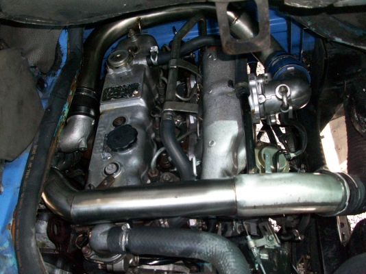 มาอีกแล้วครับ 6ล้อเล็ก ป้ายไม่ติดเวลา จากเดิม355000ลดกันไปเลย330000วันนี้เท่านั้นครับ