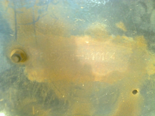 MITSUBISHI FUSO FN527 M-A 190 HP 6D16 รถหางปลาสิบล้อ 2 เพลา มีหางไฮดรอลิกส์ขึ้นรถเกี่ยวครบพร้อมใช้งาน เครื่องแห้งแรงดีไม่มีเยิ้ม ภายในเก๋งสวยครบ พวงมาลัยเพาเวอร์ เบรคทริ๊ปฟี้ ช่วงล่างคัชซีสวยไม่มีดาม ยางสภาพดีมาก ทะเบียนภาษีครบพร้อมโอนครับ