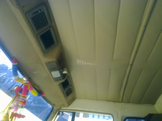 MITSUBISHI FUSO FN527 M-A 190 HP 6D16 รถหางปลาสิบล้อ 2 เพลา มีหางไฮดรอลิกส์ขึ้นรถเกี่ยวครบพร้อมใช้งาน เครื่องแห้งแรงดีไม่มีเยิ้ม ภายในเก๋งสวยครบ พวงมาลัยเพาเวอร์ เบรคทริ๊ปฟี้ ช่วงล่างคัชซีสวยไม่มีดาม ยางสภาพดีมาก ทะเบียนภาษีครบพร้อมโอนครับ