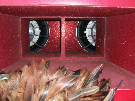 มาอีกแล้วครับ กระบะเครื่องเสียง วันนี้จัดไปเลยครบเดิม190000เอาไปเลย170000ครับบบ