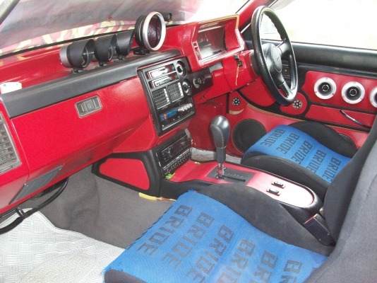 มาอีกแล้วครับ กระบะเครื่องเสียง วันนี้จัดไปเลยครบเดิม190000เอาไปเลย170000ครับบบ