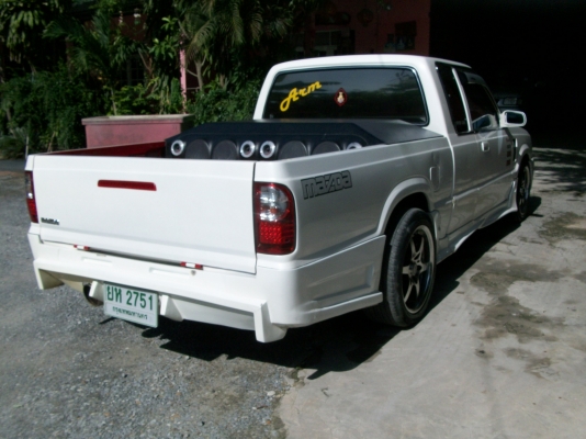 มาอีกแล้วครับ กระบะเครื่องเสียง วันนี้จัดไปเลยครบเดิม190000เอาไปเลย170000ครับบบ