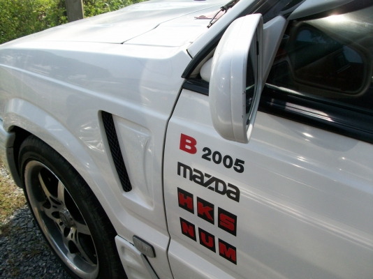 มาอีกแล้วครับ กระบะเครื่องเสียง วันนี้จัดไปเลยครบเดิม190000เอาไปเลย170000ครับบบ