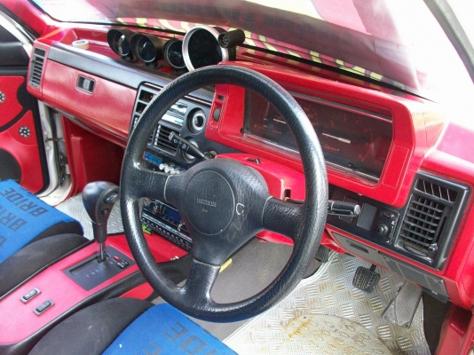 มาอีกแล้วครับ กระบะเครื่องเสียง วันนี้จัดไปเลยครบเดิม190000เอาไปเลย170000ครับบบ