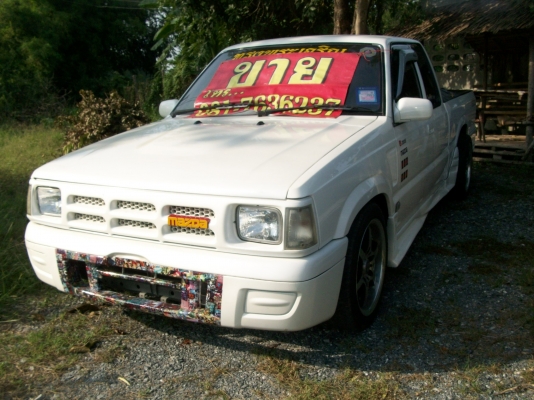 มาอีกแล้วครับ กระบะเครื่องเสียง วันนี้จัดไปเลยครบเดิม190000เอาไปเลย170000ครับบบ