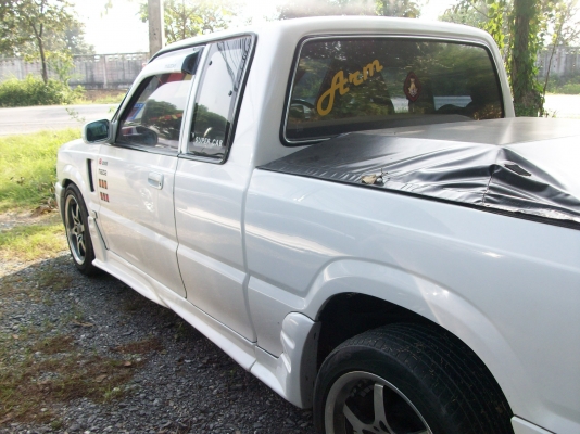 มาอีกแล้วครับ กระบะเครื่องเสียง วันนี้จัดไปเลยครบเดิม190000เอาไปเลย170000ครับบบ