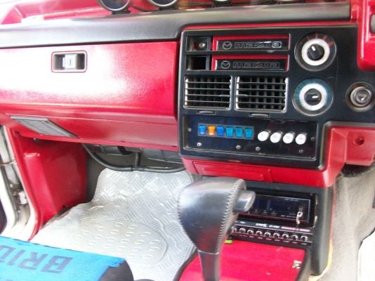 มาอีกแล้วครับ กระบะเครื่องเสียง วันนี้จัดไปเลยครบเดิม190000เอาไปเลย170000ครับบบ